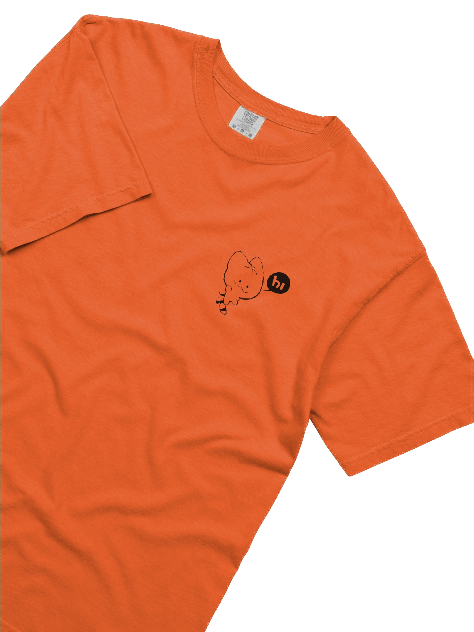 orangello product image (5)