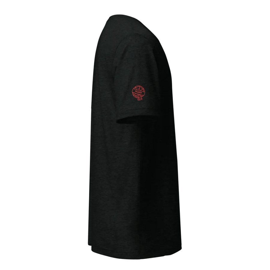 Pizza Time T-Shirt product image (3)