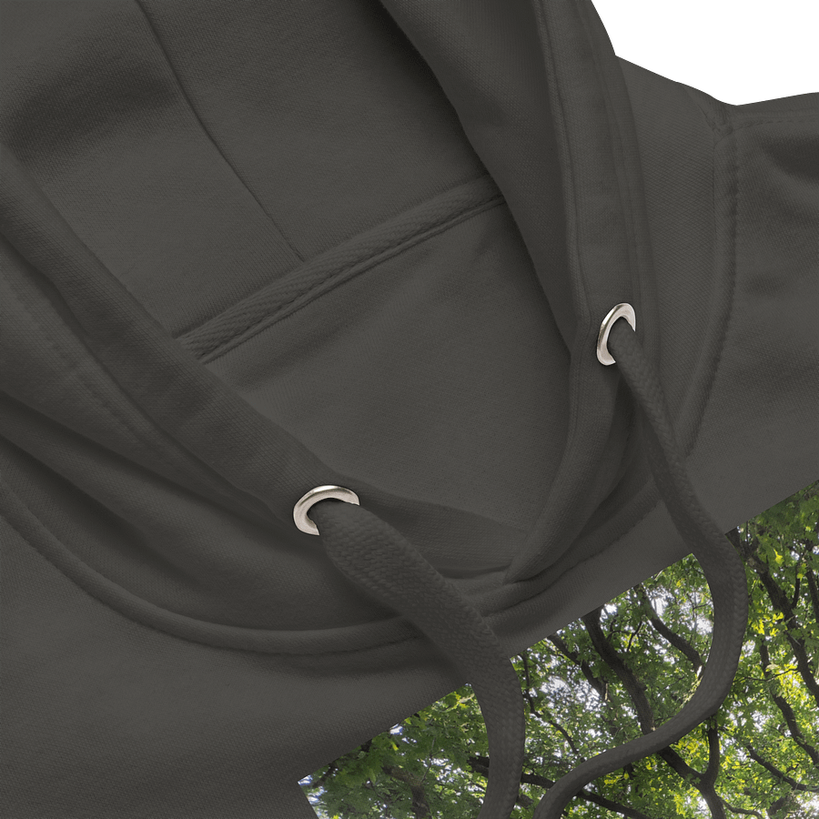 oak hoodie product image (3)