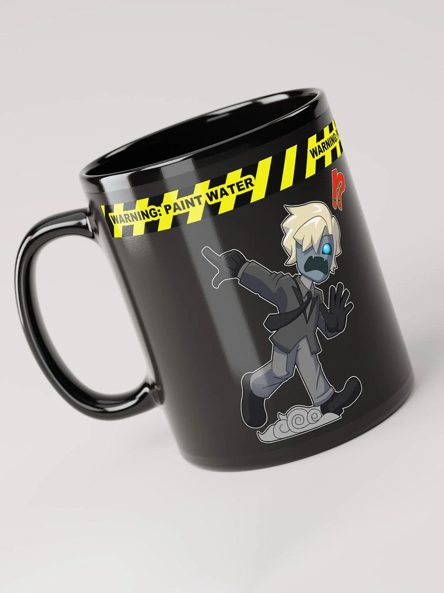 Wonderous 2am Paint Cup product image (6)