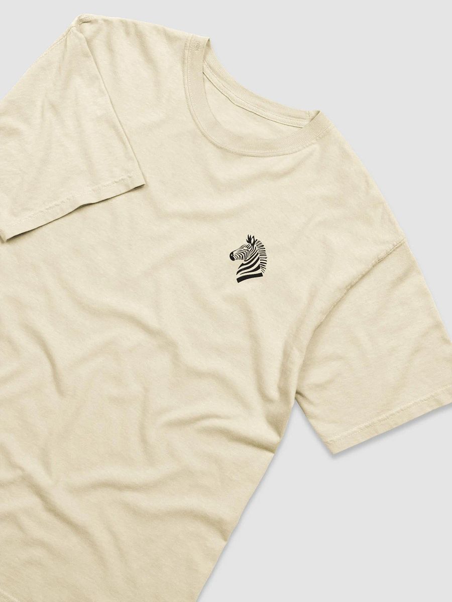 Galactosemia Worldwide Tee product image (4)