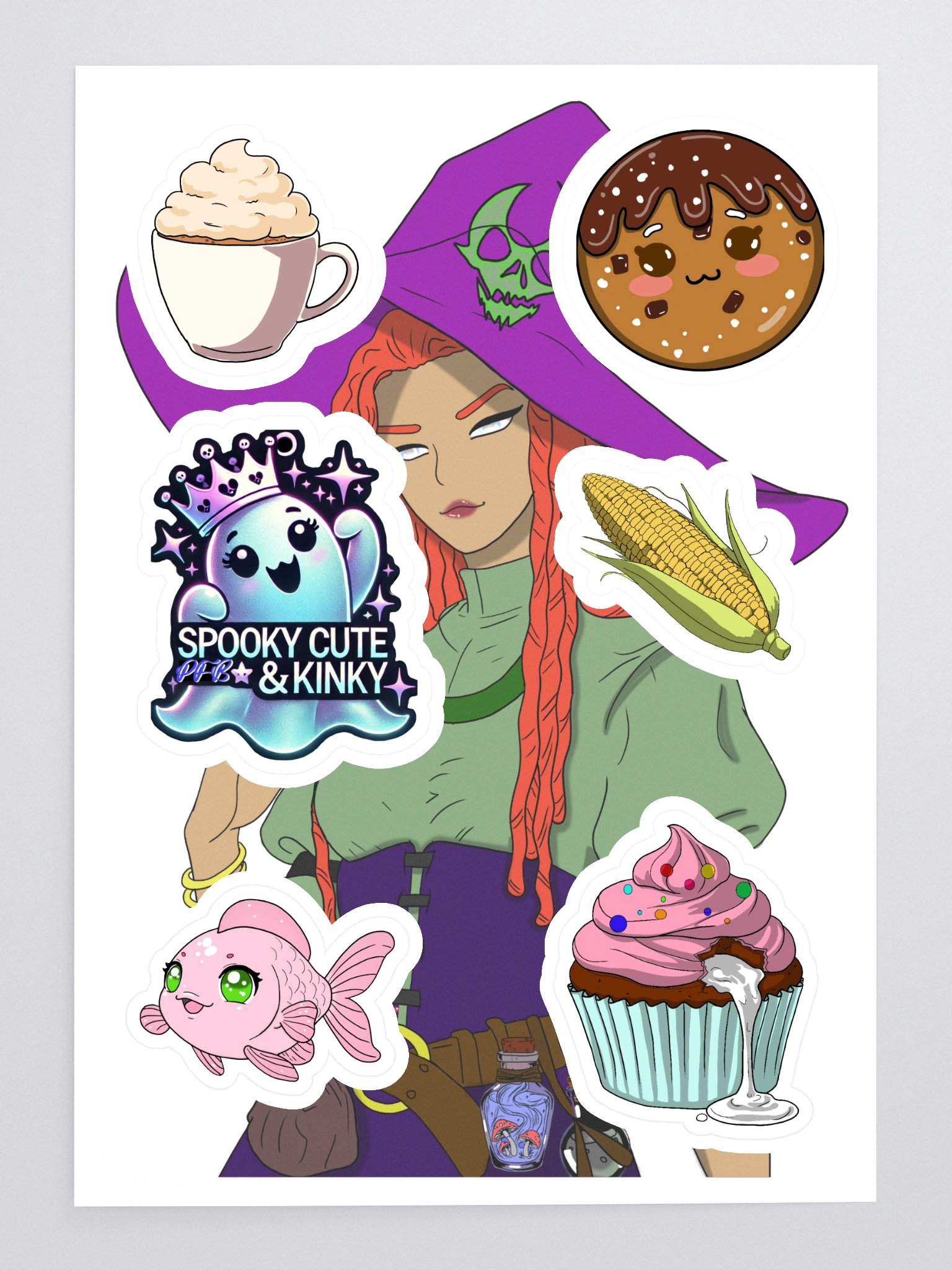 stickers product image (3)