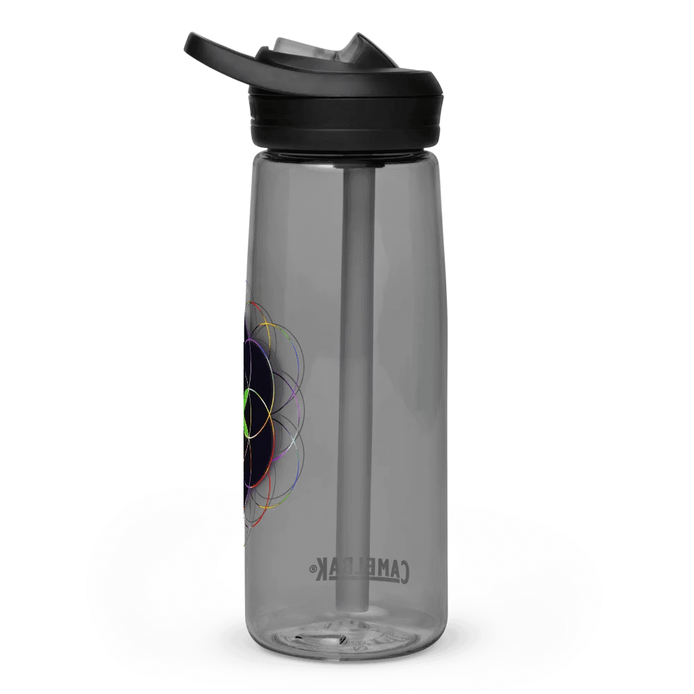 Element of Stoned Water Bottle product image (4)