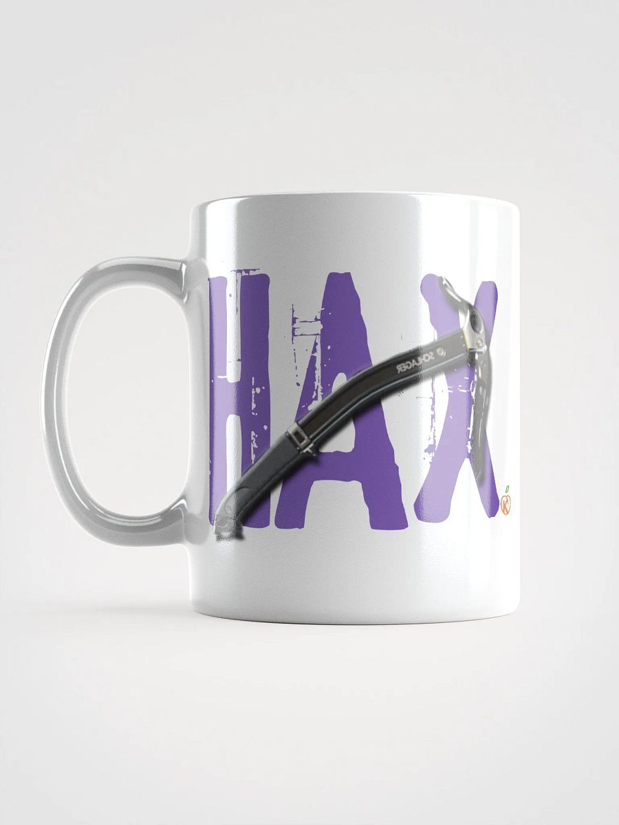 Pick-Hax Special Edition - Merch Collab product image (17)