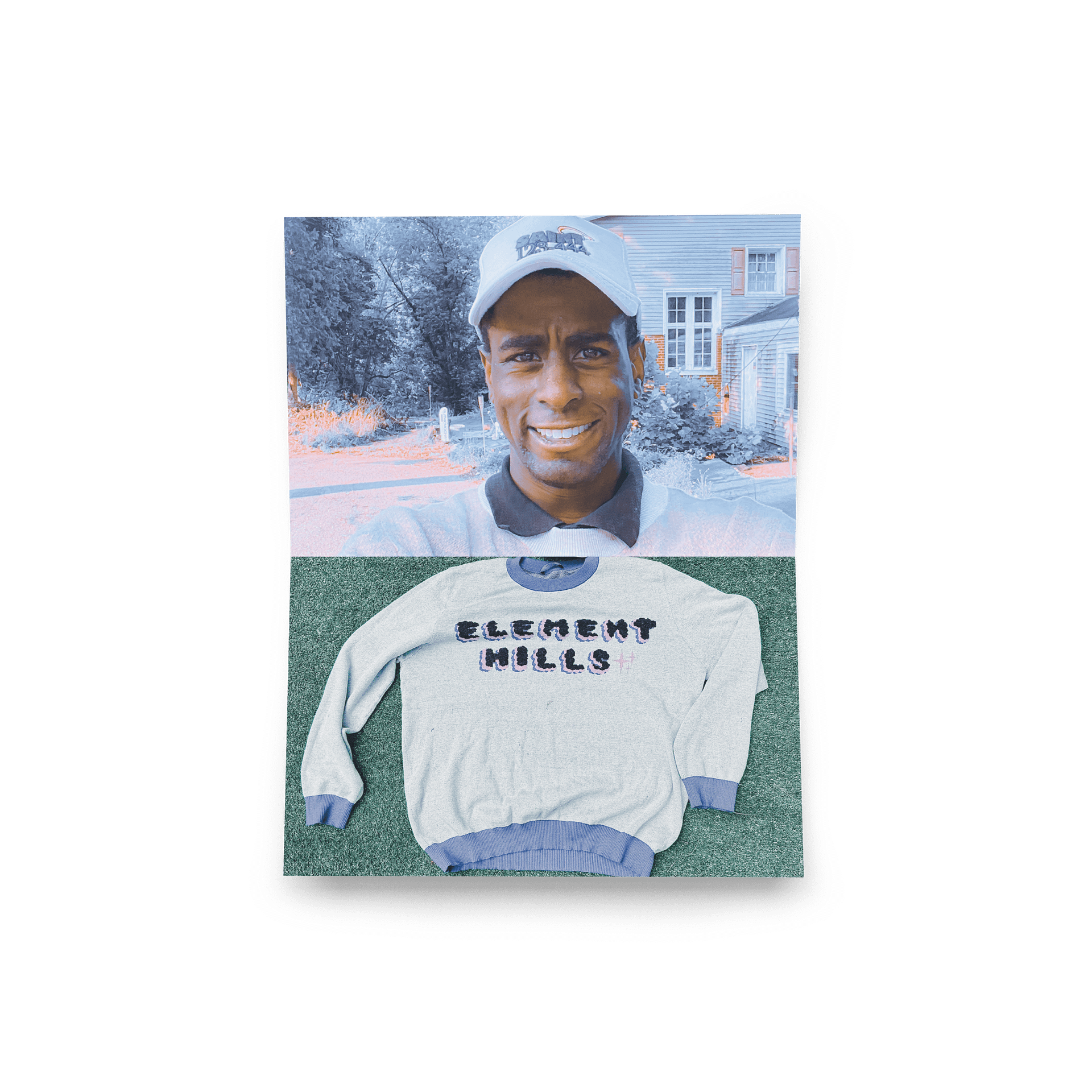 destinations postcards product image (3)