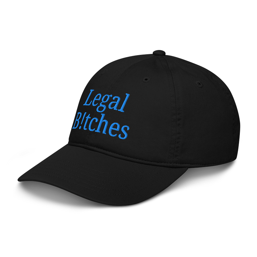 LB T product image (4)