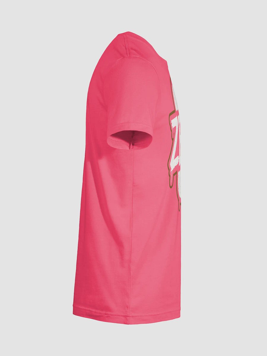 New 2025 Logo Pink product image (10)