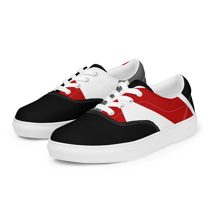 Womens Shoes product image (2)