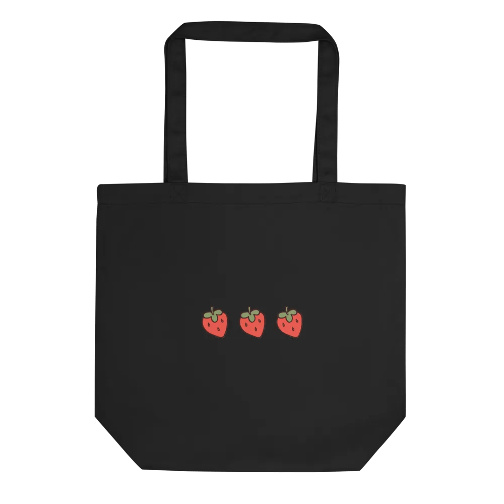 the frend tote product image (2)