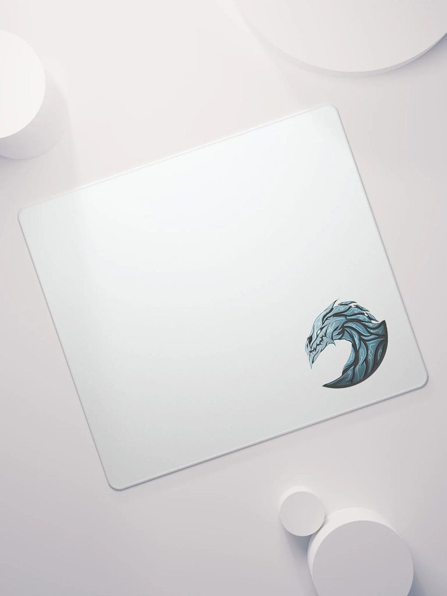 Gaming Mouse Pad product image (7)