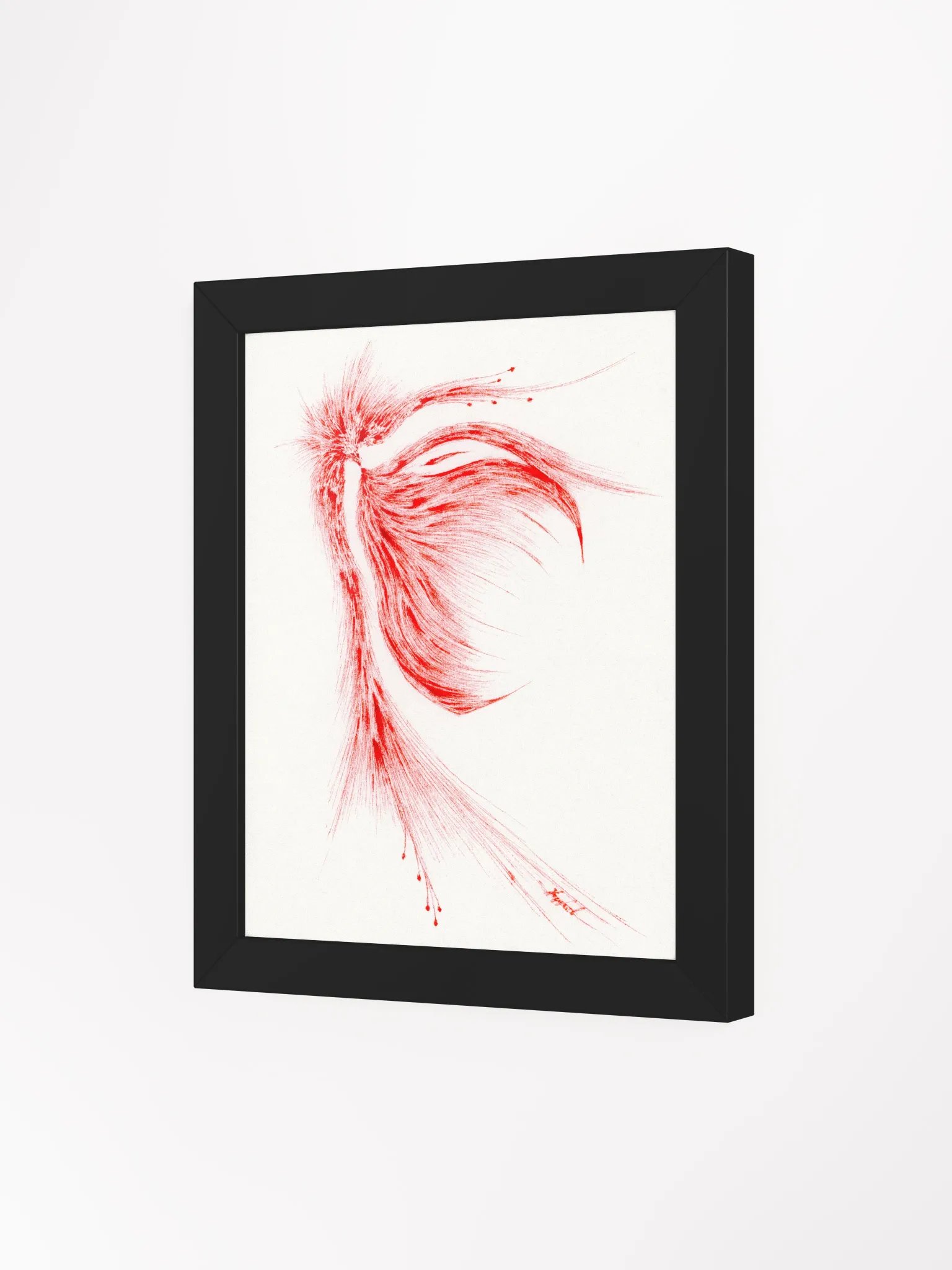 Poster - 2025 Sketch 14 product image (1)