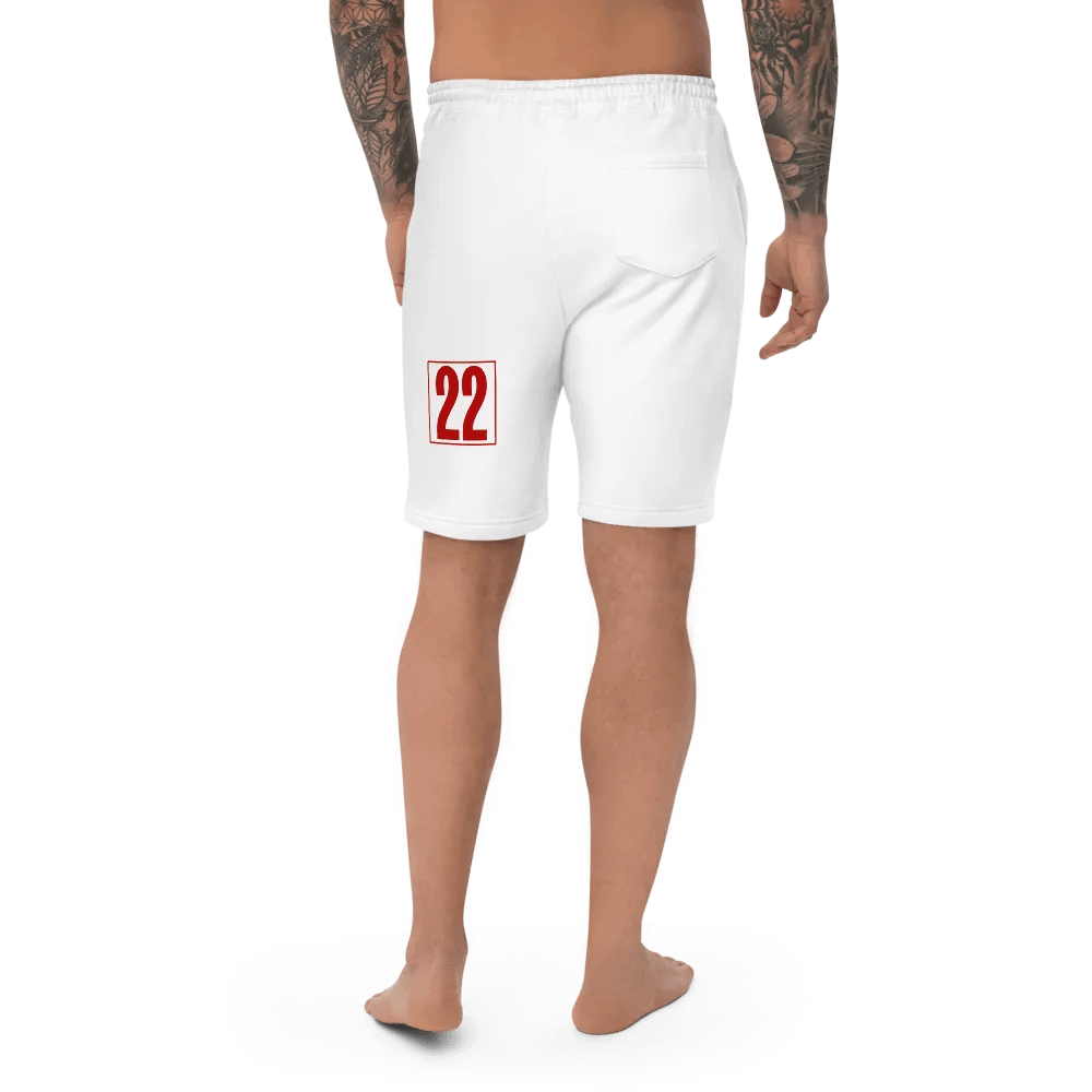 POLOFITNESS product image (2)