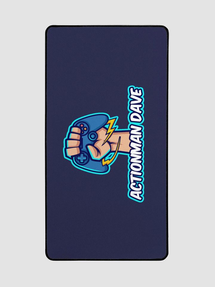 Action Mat 4 product image (2)