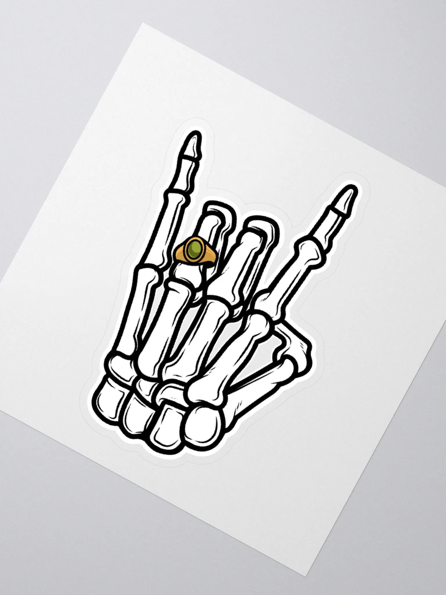 skeleton hand product image (2)