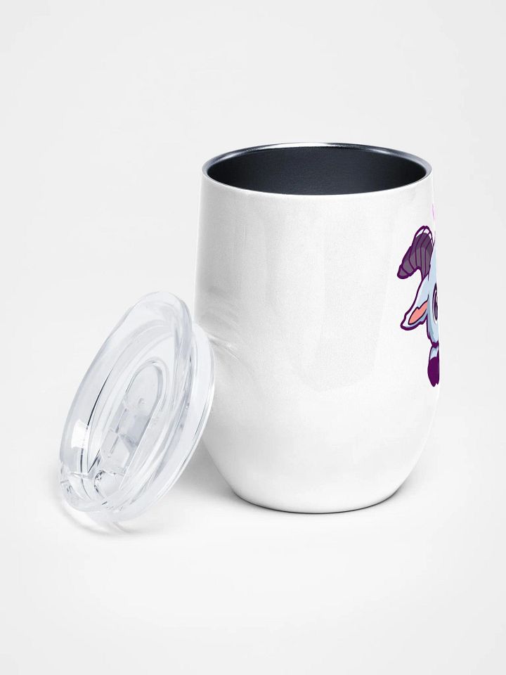 Vasito Goat product image (2)