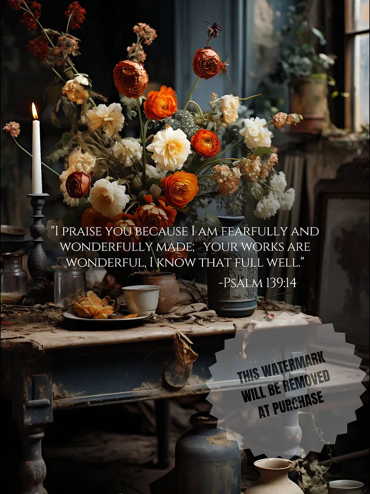 Christian Phone Wallpaper product image (1)