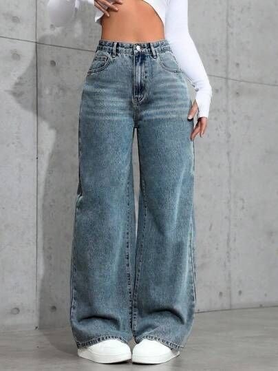 JEANS product image (6)