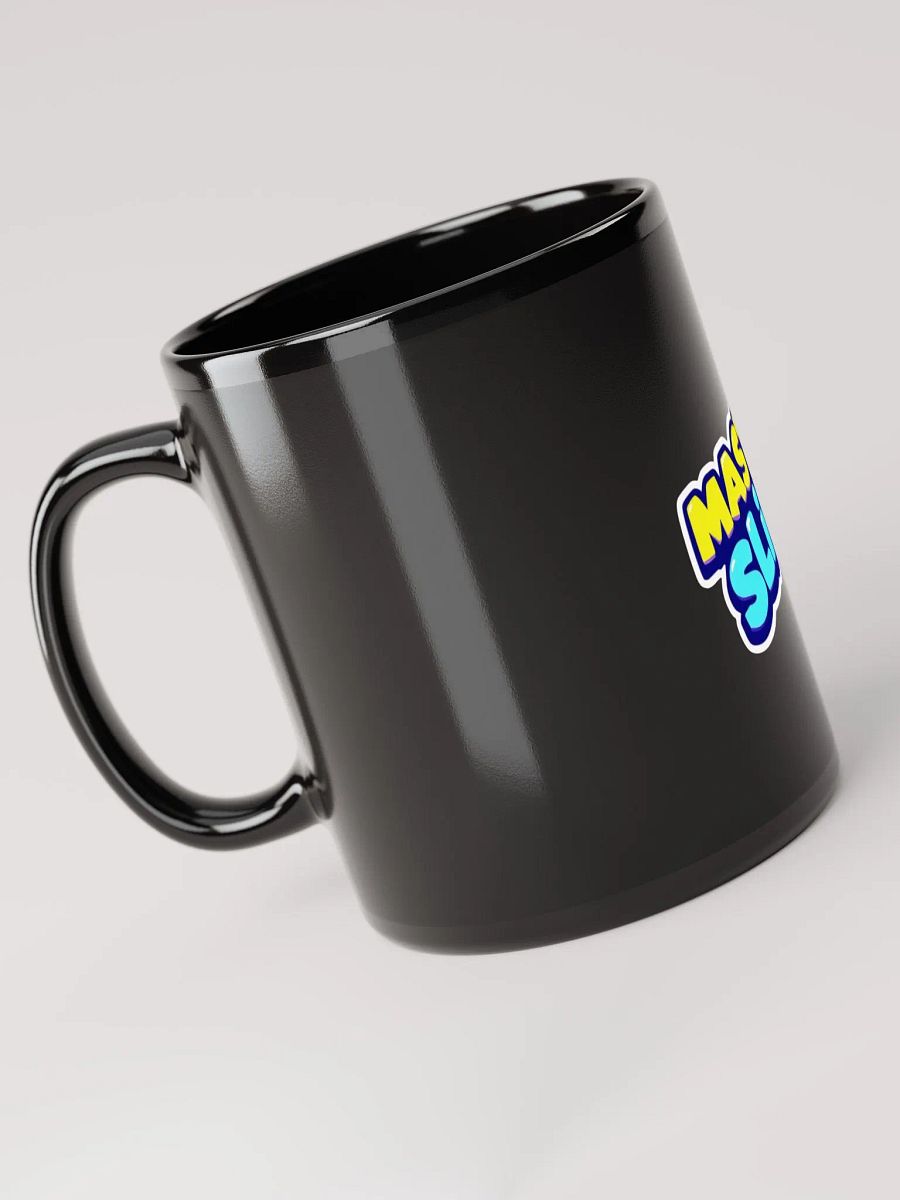 Slick Mug product image (5)