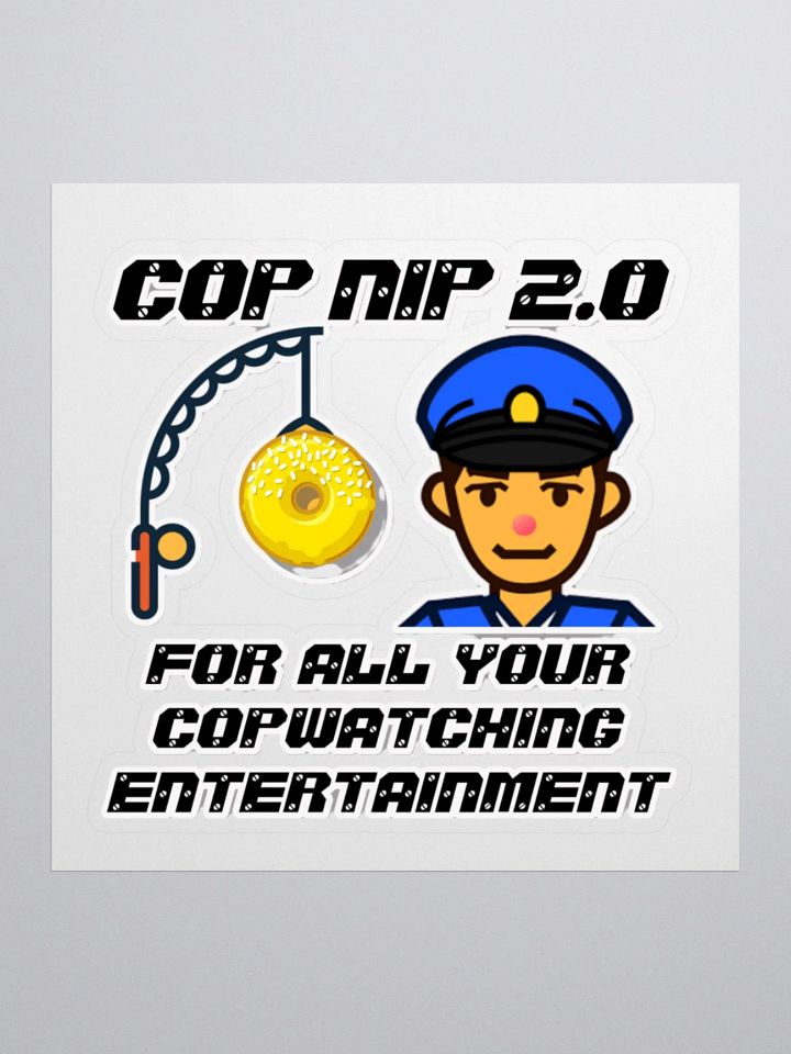 COP NIP 2.0 product image (3)