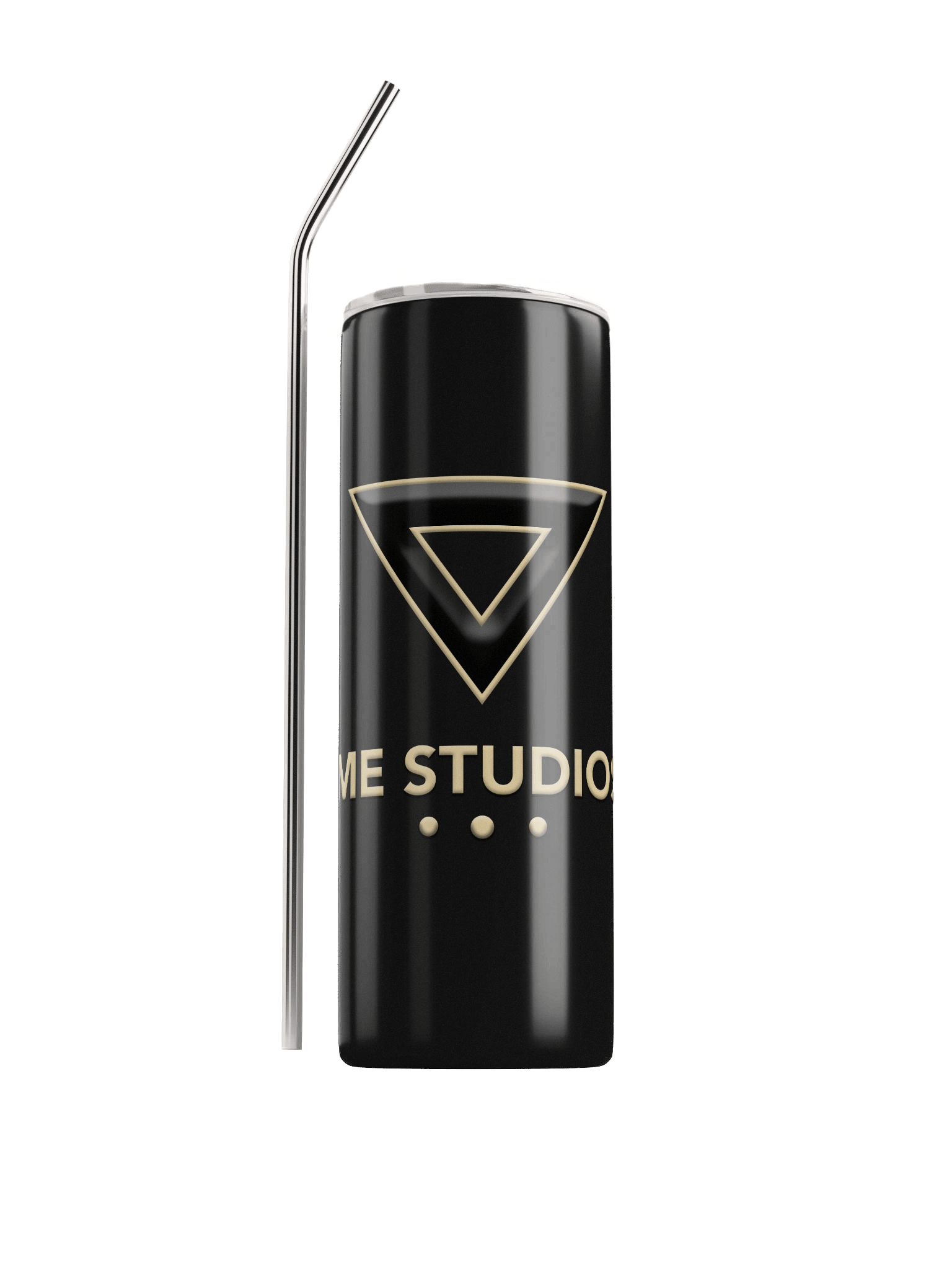 ME vacuum-insulated tumbler product image (1)