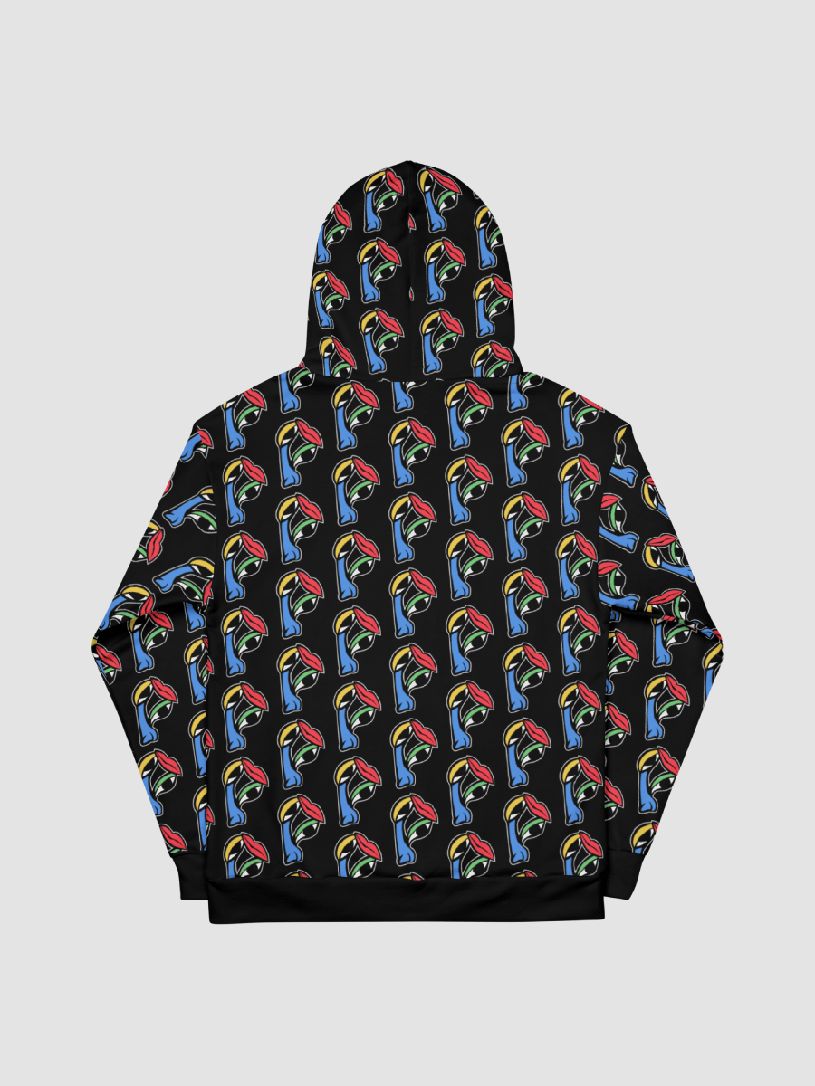 P'D Up Hoodie product image (5)