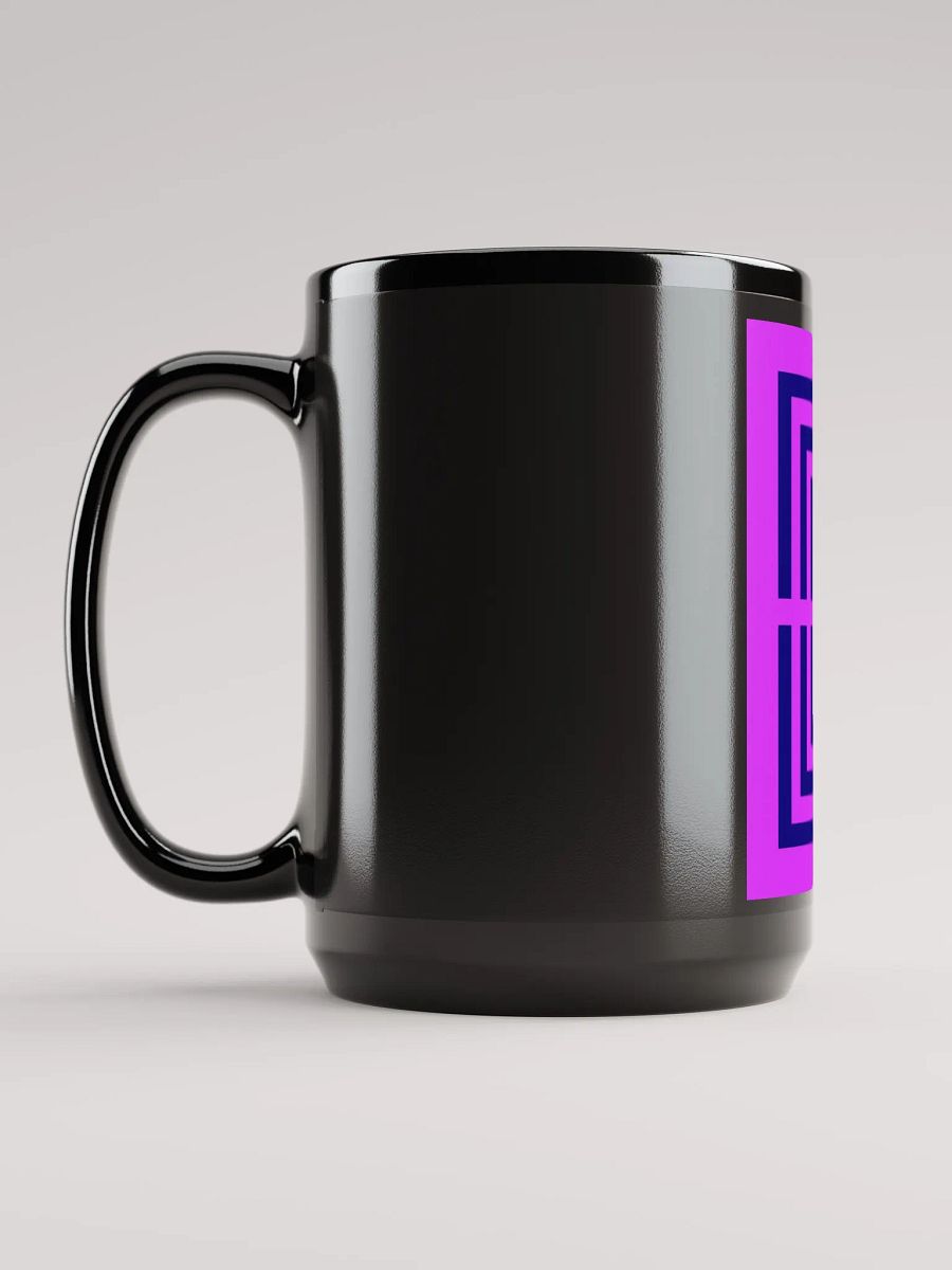 SYMMETRY product image (4)