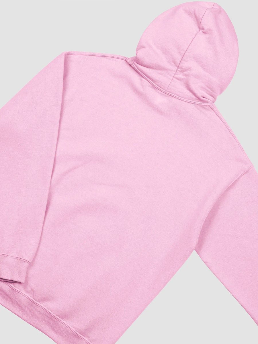 Riverboat Jack Hoodie product image (16)