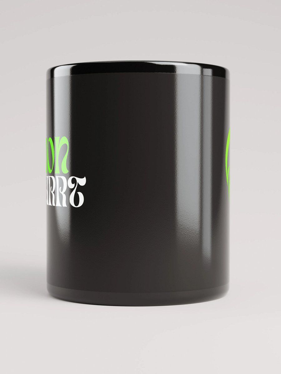 New Logo Mug product image (10)