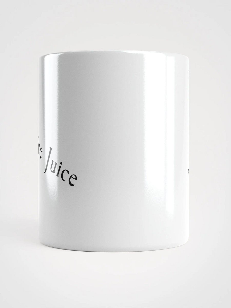 Practice Juice Mug product image (10)