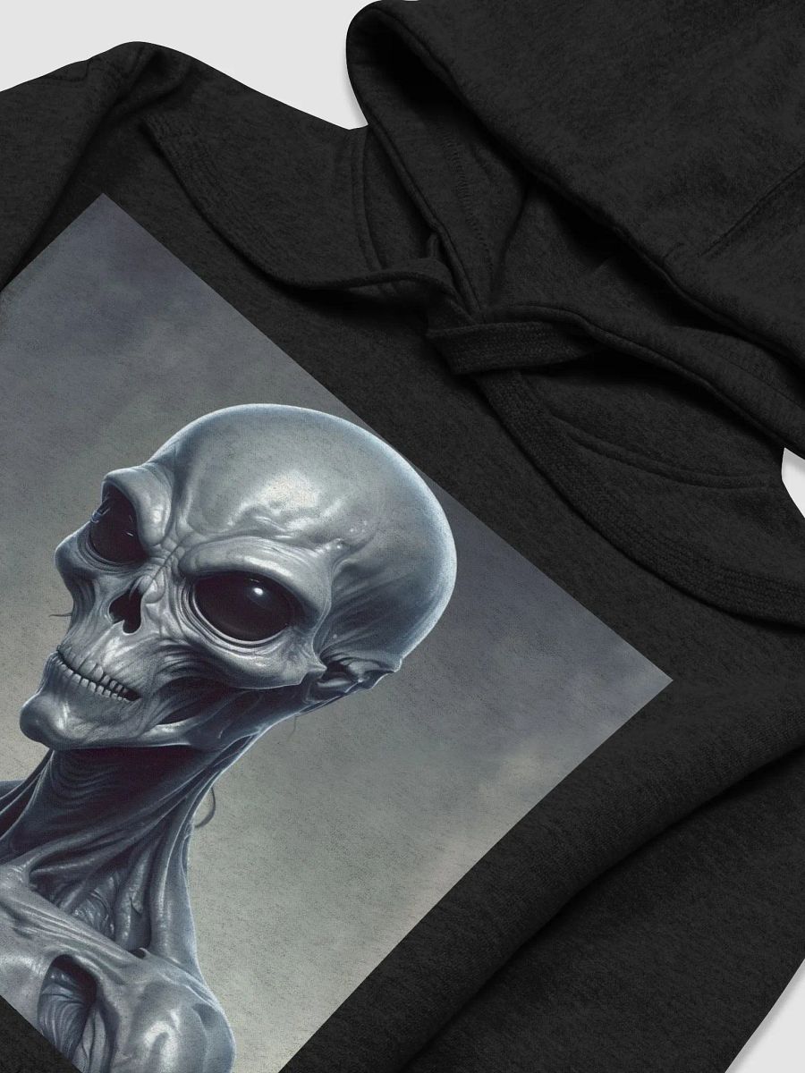 alien product image (38)
