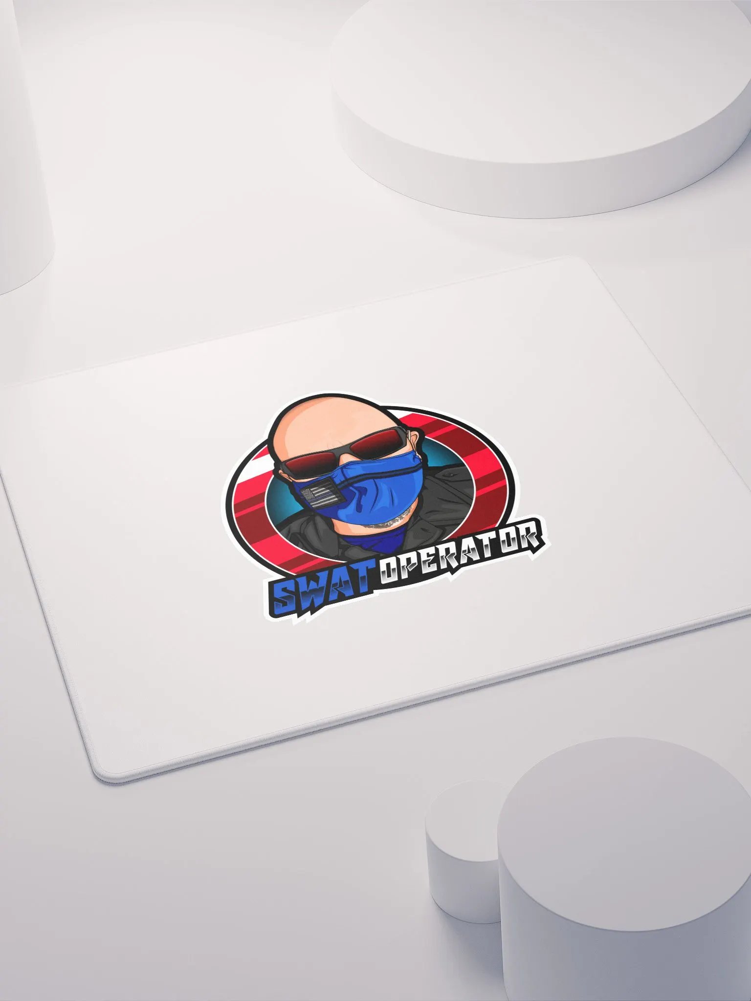 Gaming pad product image (7)
