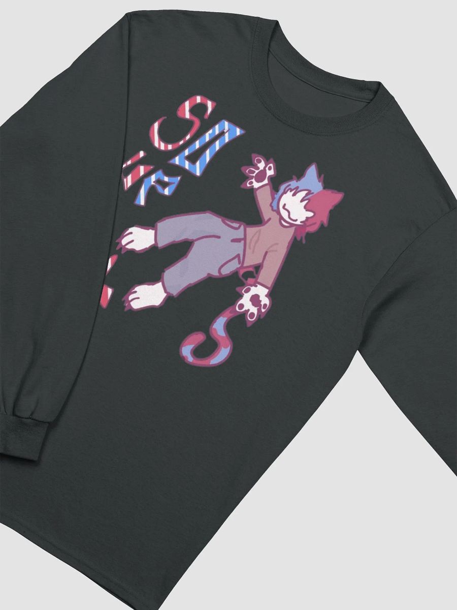 soupcat sweater product image (3)
