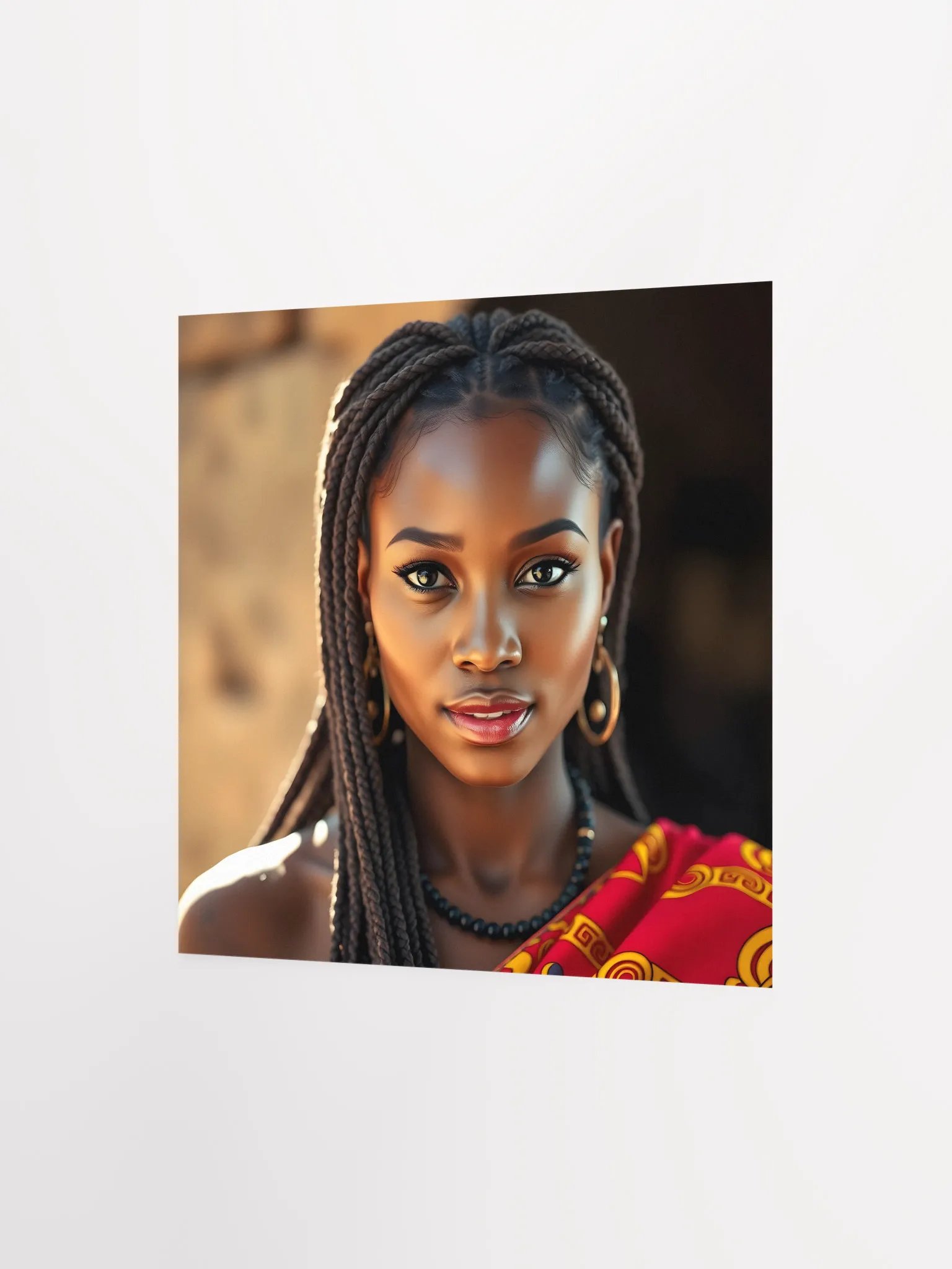 Woman product image (10)