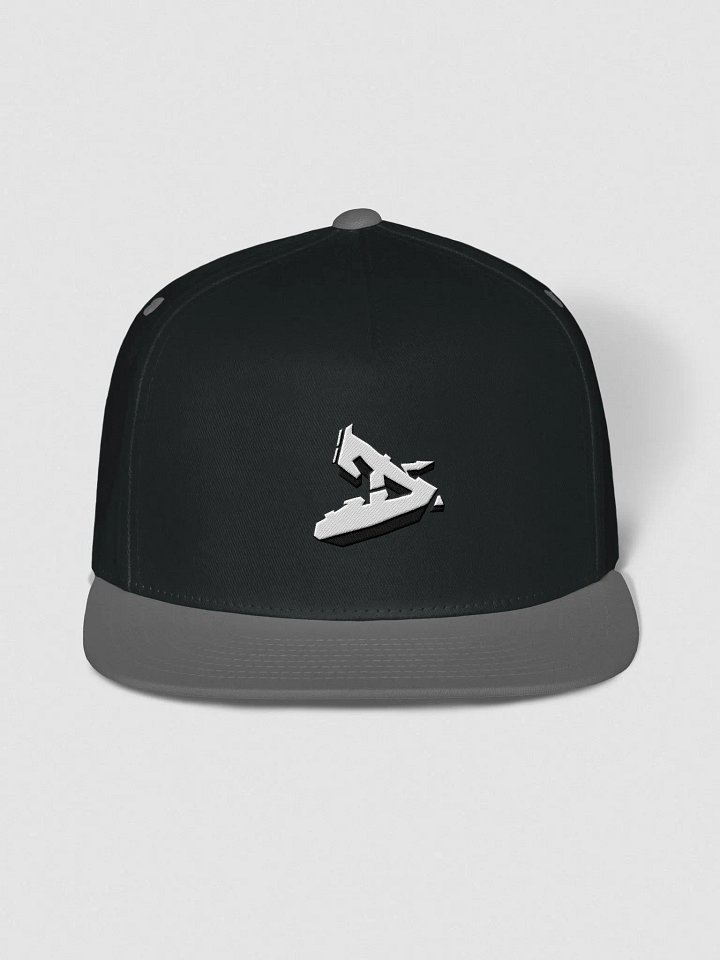 Duh Hat x2 product image (7)