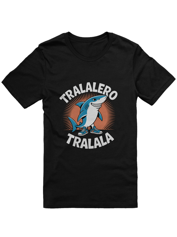TRALALERRO TRALALA product image (1)