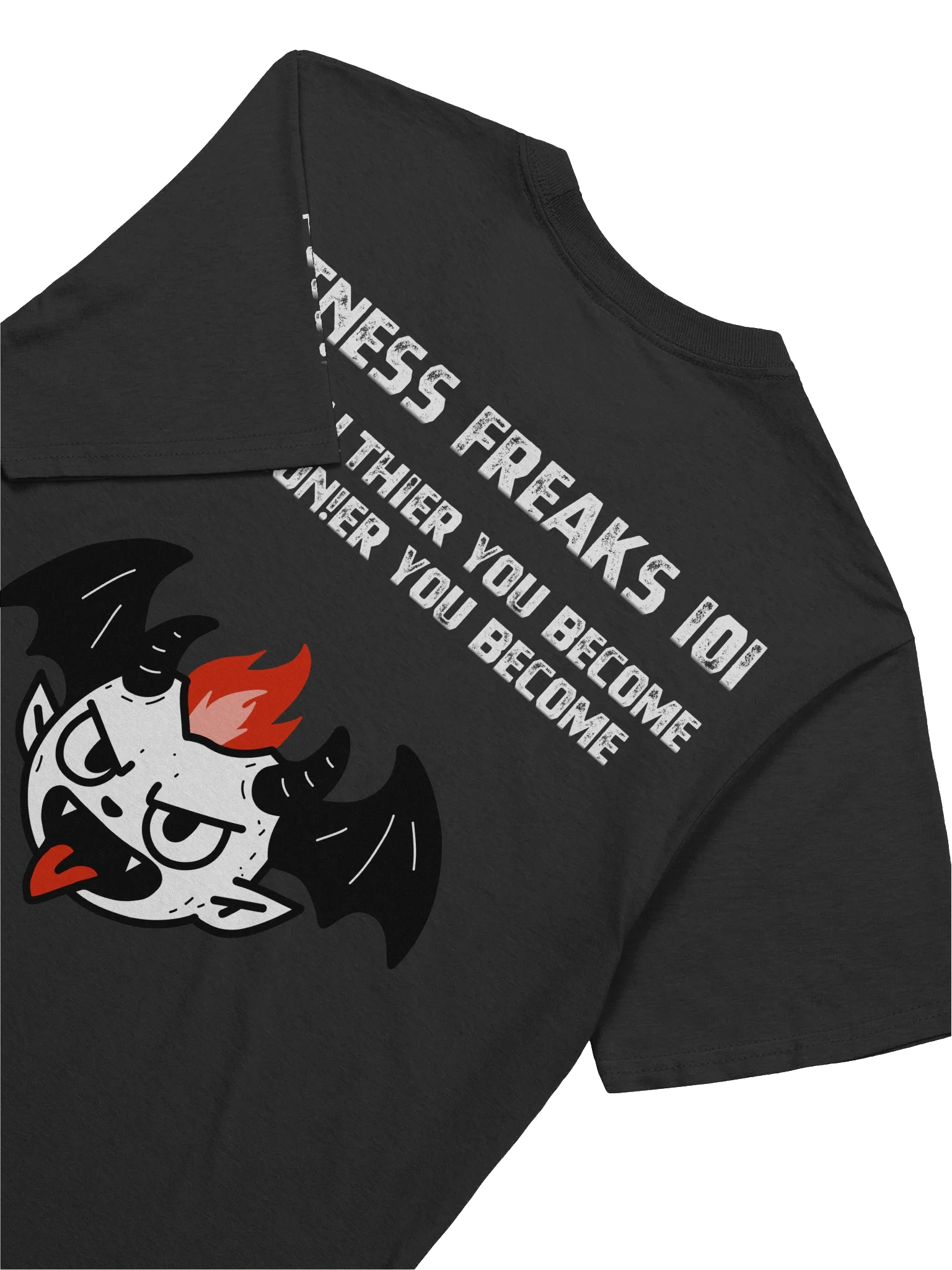 Fitness Freaks product image (36)