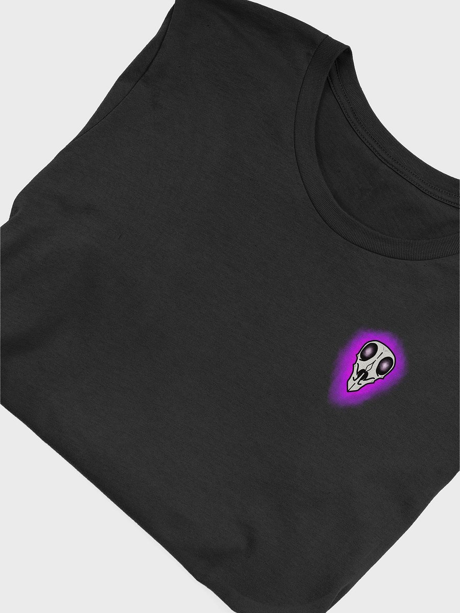 Skullfire Phoenix product image (24)