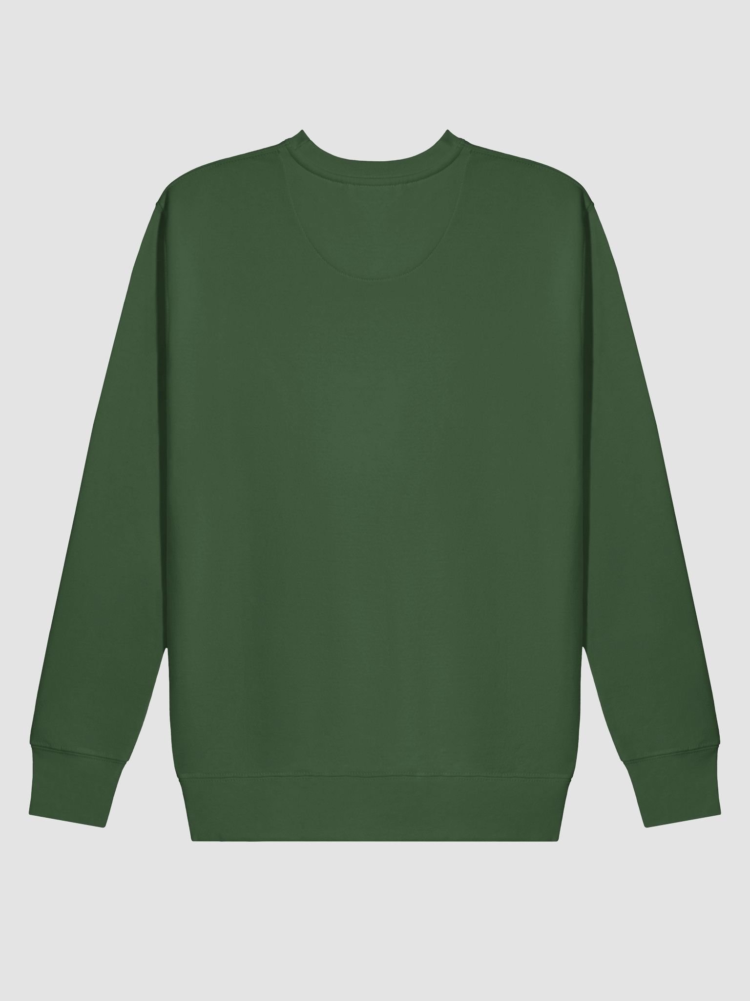In The Pursuit of Sweatshirt product image (5)