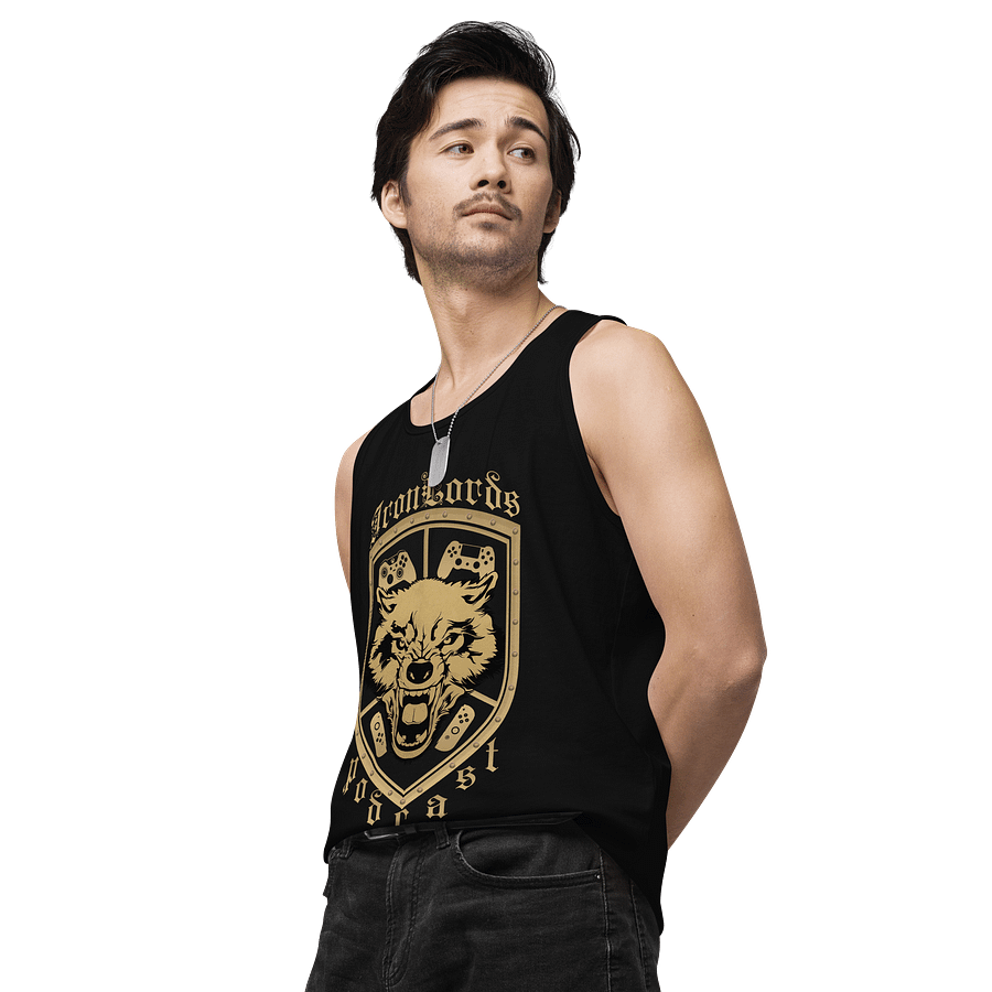 Realm of the Lords product image (5)