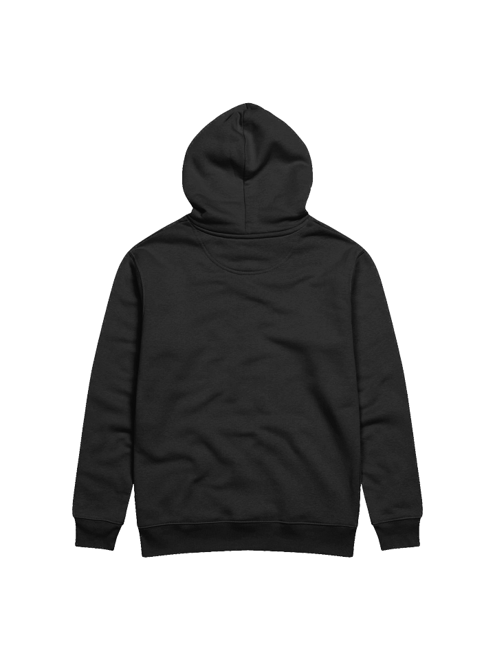 Spooky Season Quotes product image (2)