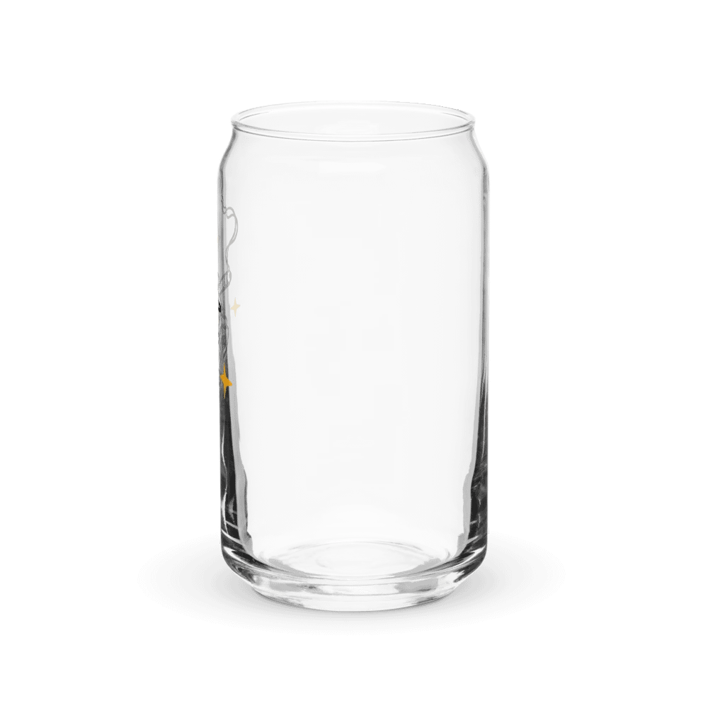 skeleton joint cup product image (7)
