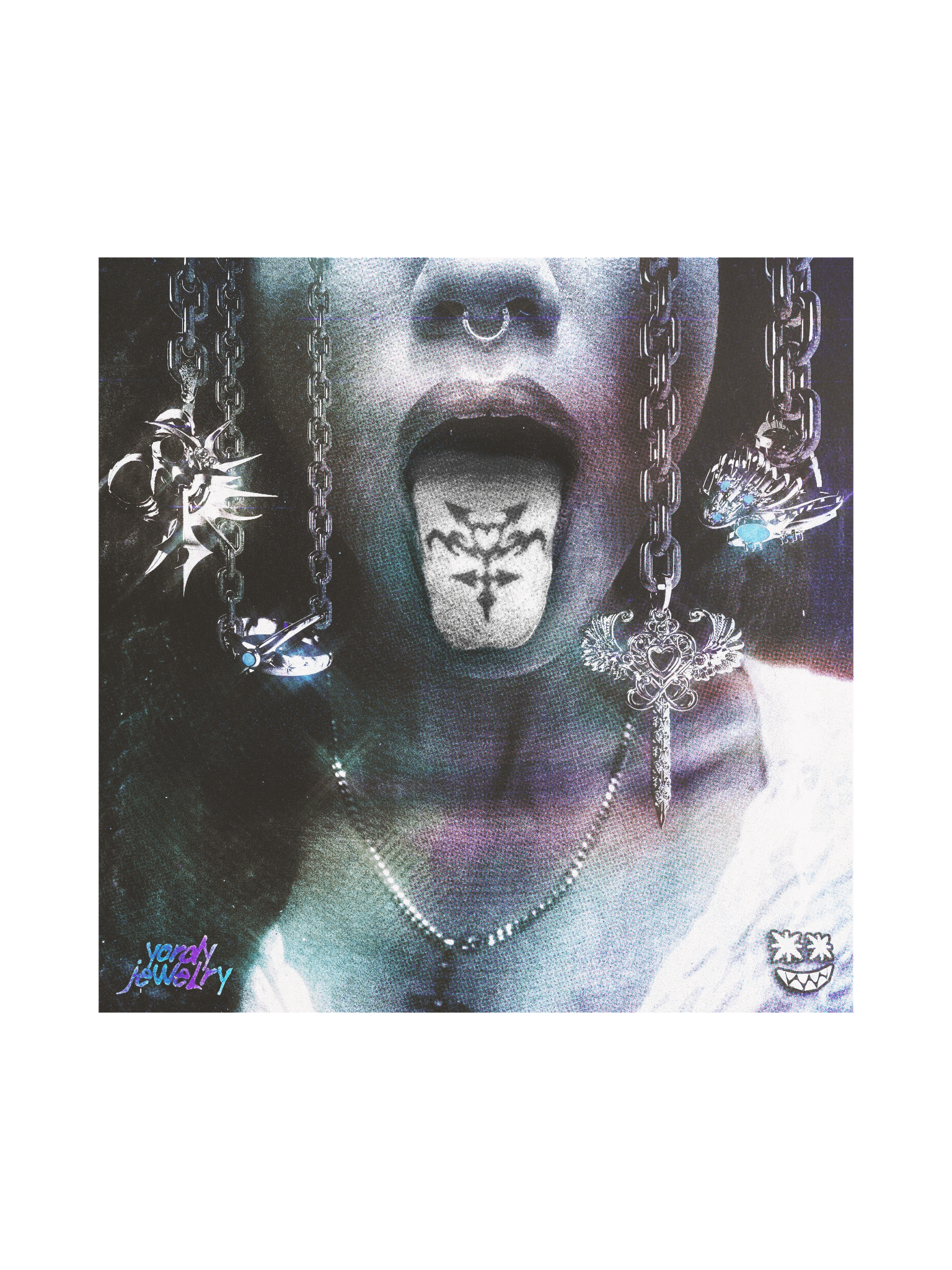 ODDPROPHET product image (1)