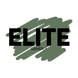 Elite Tier
