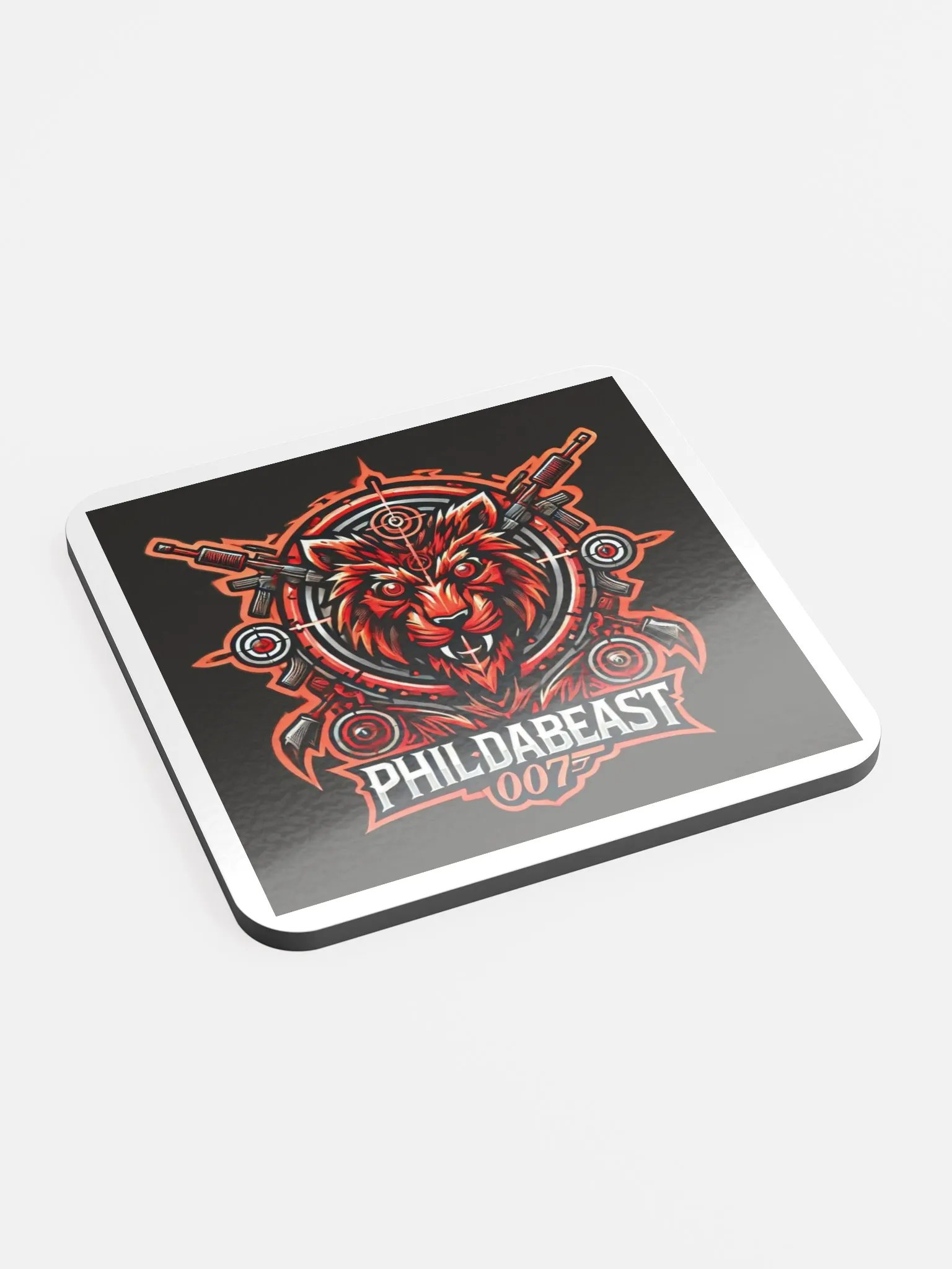 Coaster product image (2)