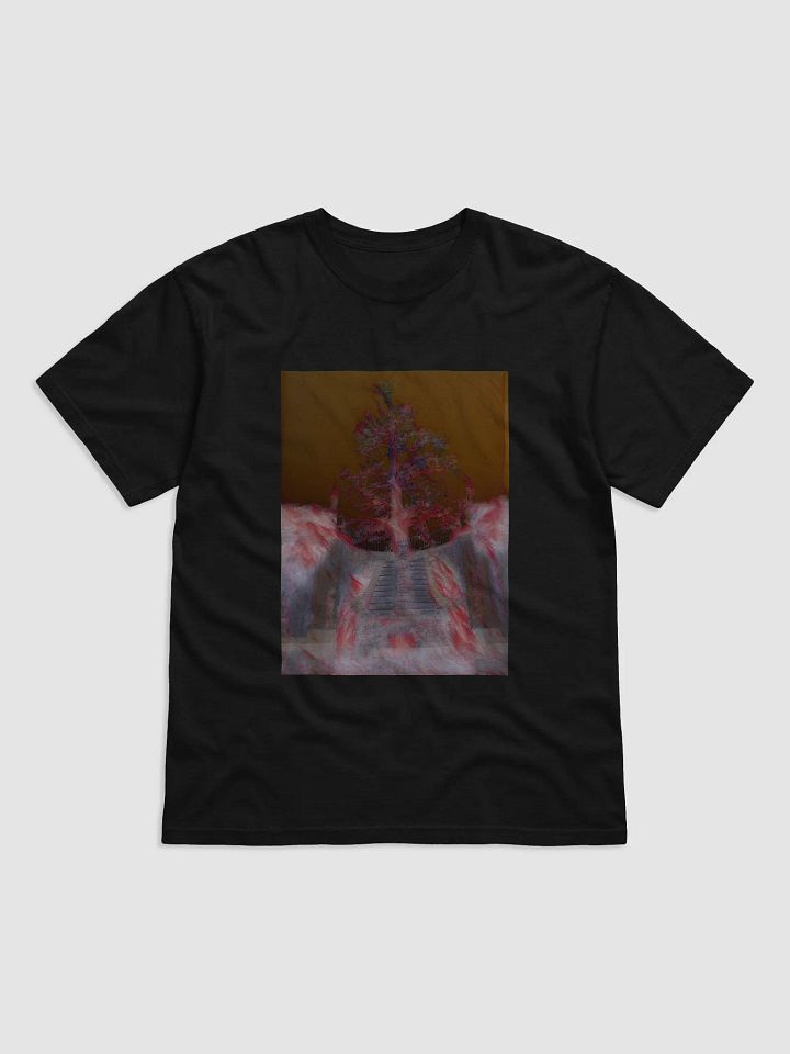 Gate to Hell product image (1)