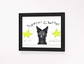 Superior Chatter Plaque MEMBERS ONLY product image (1)