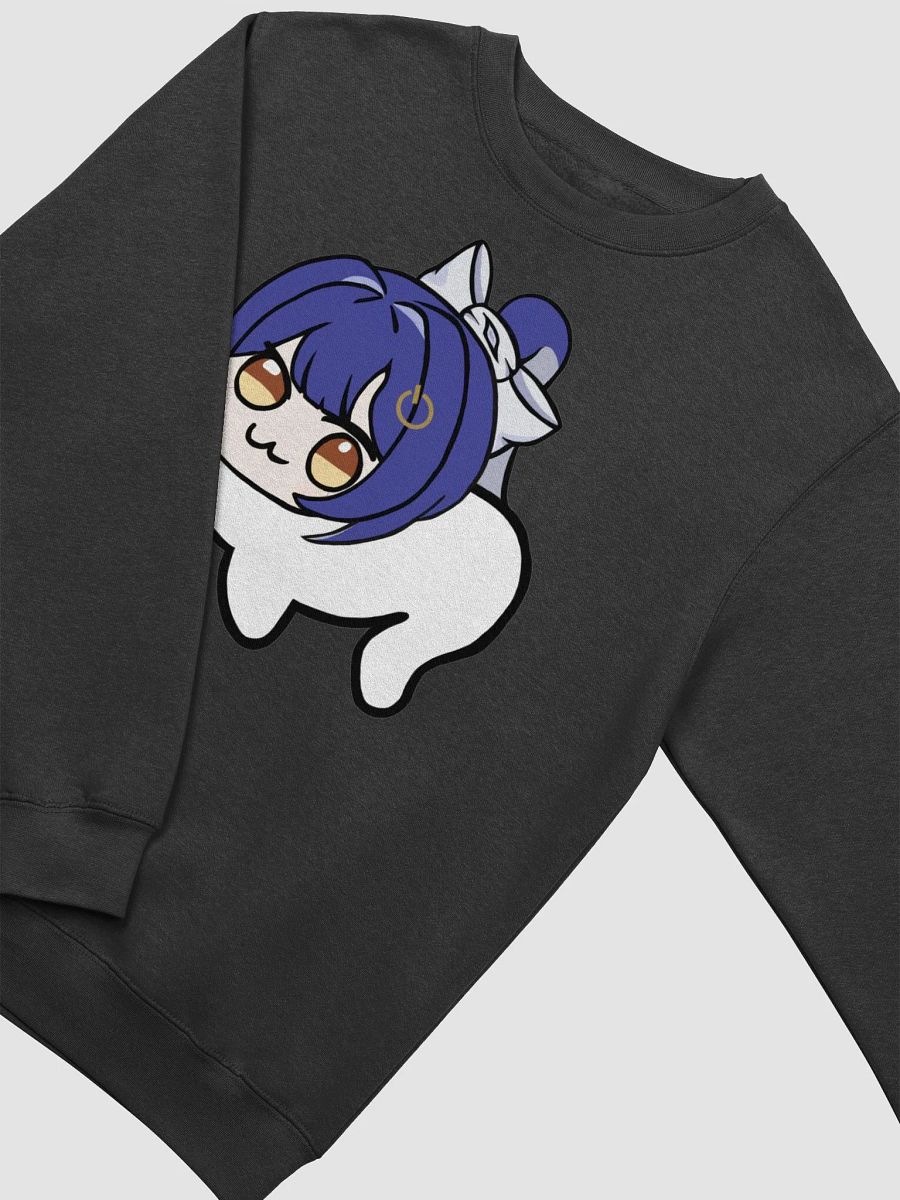 Aneoko Doro Longsleeve Shirt product image (3)
