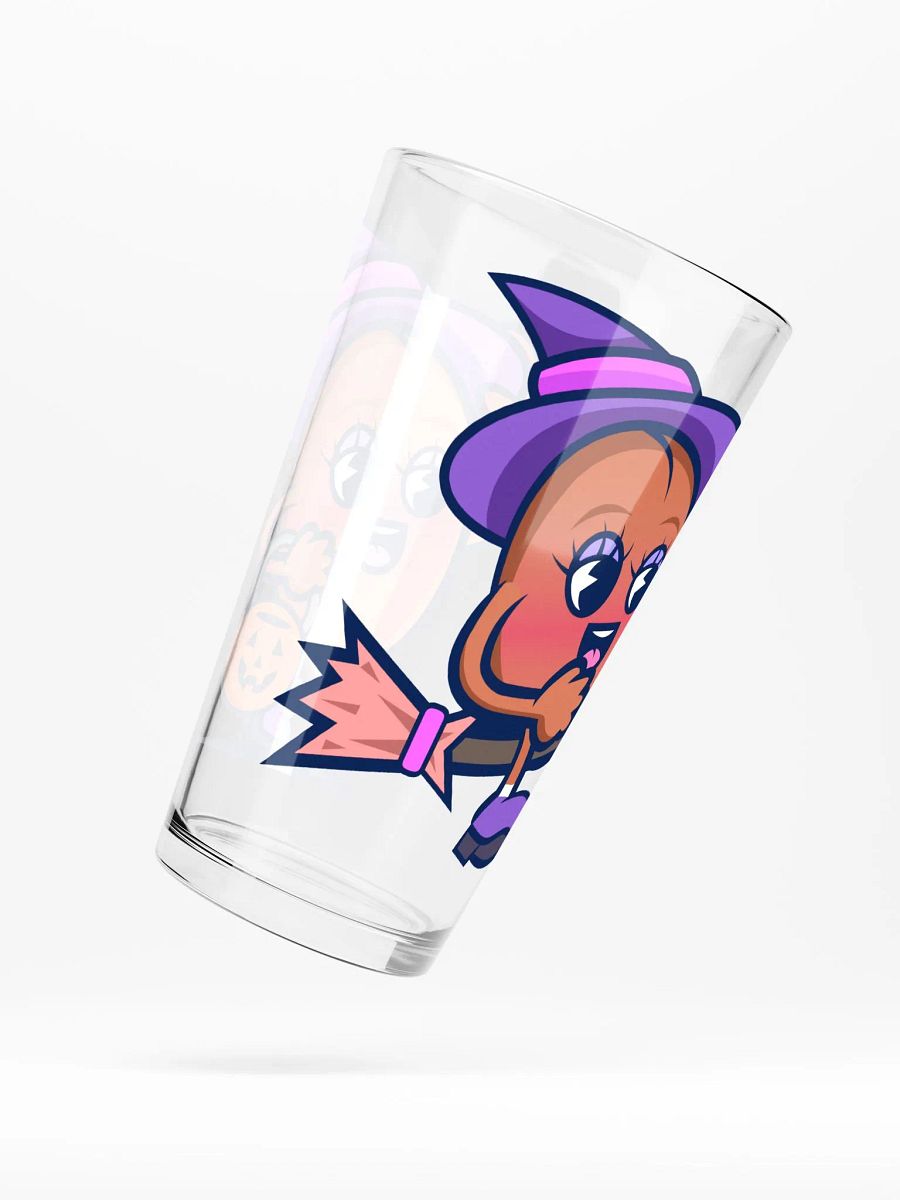 Bean Beverage product image (3)