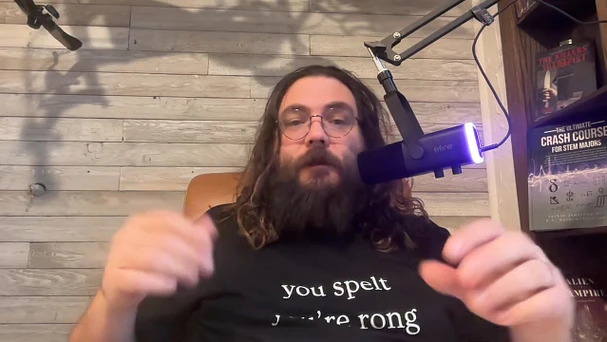 Video thumbnail