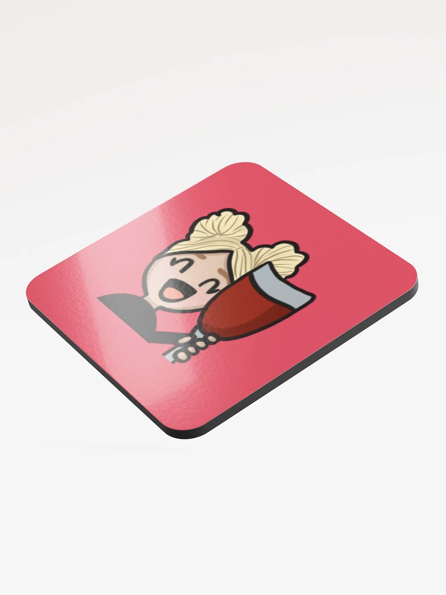 Cheers Coaster product image (3)